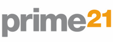 Prime21