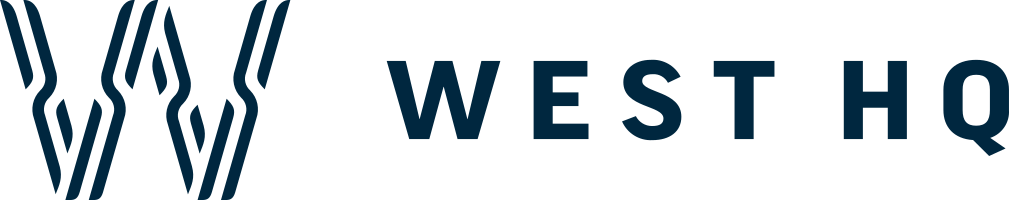 West HQ