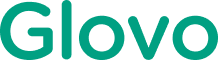 Glovo