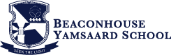Beaconhouse Yamsaard School