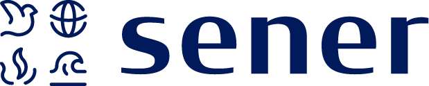 SENER