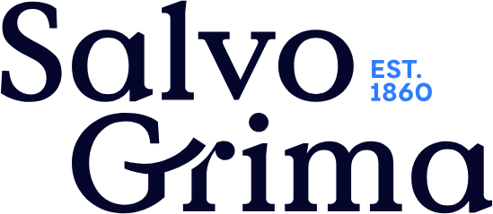 Salvo Grima Group