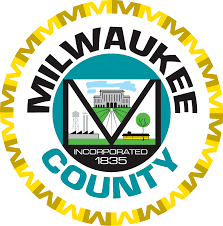 Milwaukee County