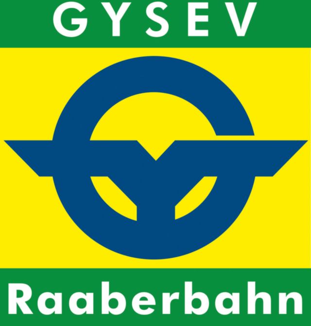 GYSEV