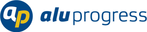 Aluprogress