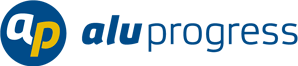 Aluprogress