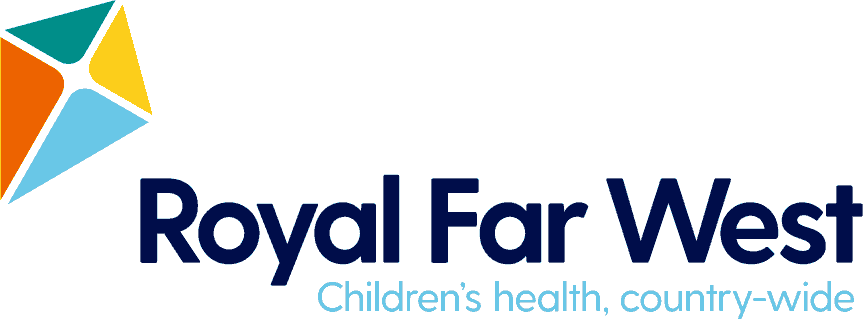 Royal Far West