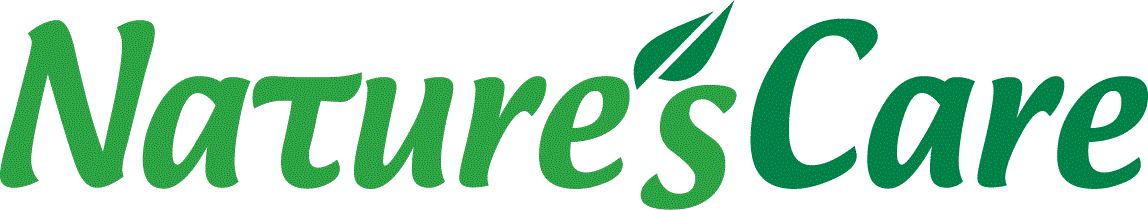 Natures Care CZ
