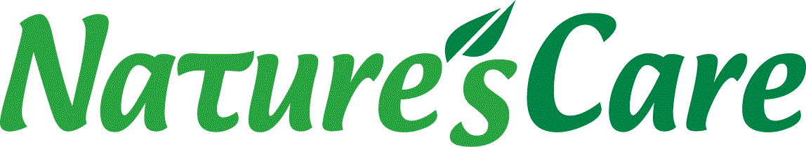 Natures Care CZ