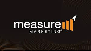 Measure Marketing Results