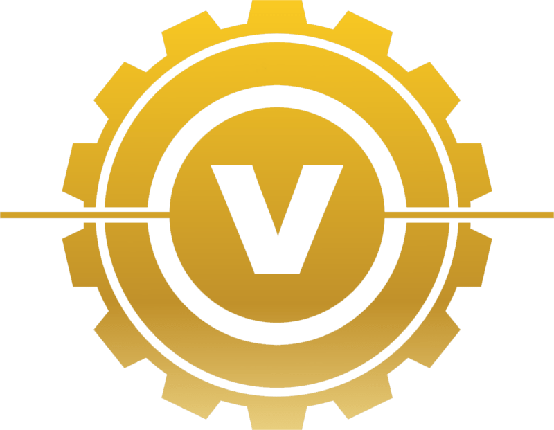 Vermittlungsmanufaktur Inh. Josephine Ferber