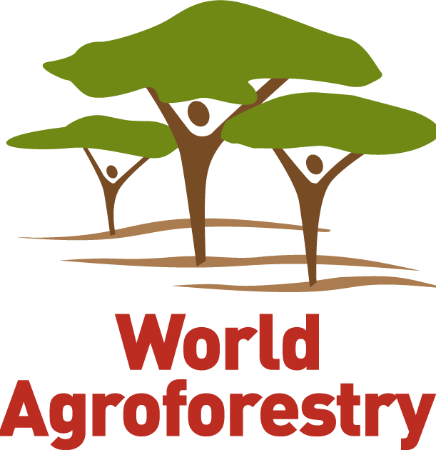 World Agroforestry Centre