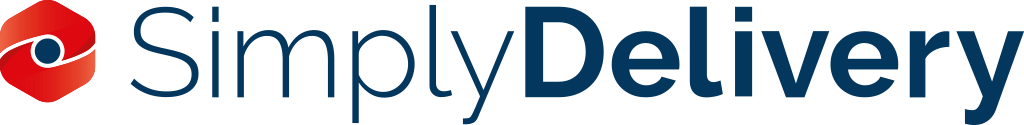 SimplyDelivery