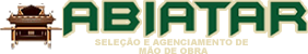 Abiatar Seleção e Agenciamento