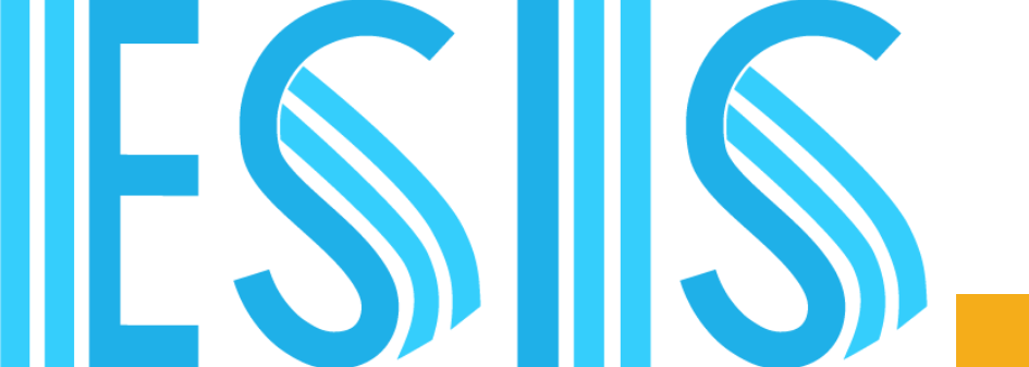 ESIS