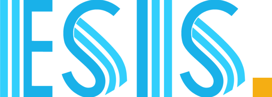 ESIS