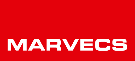 Marvecs