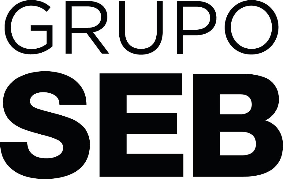 Grupo SEB