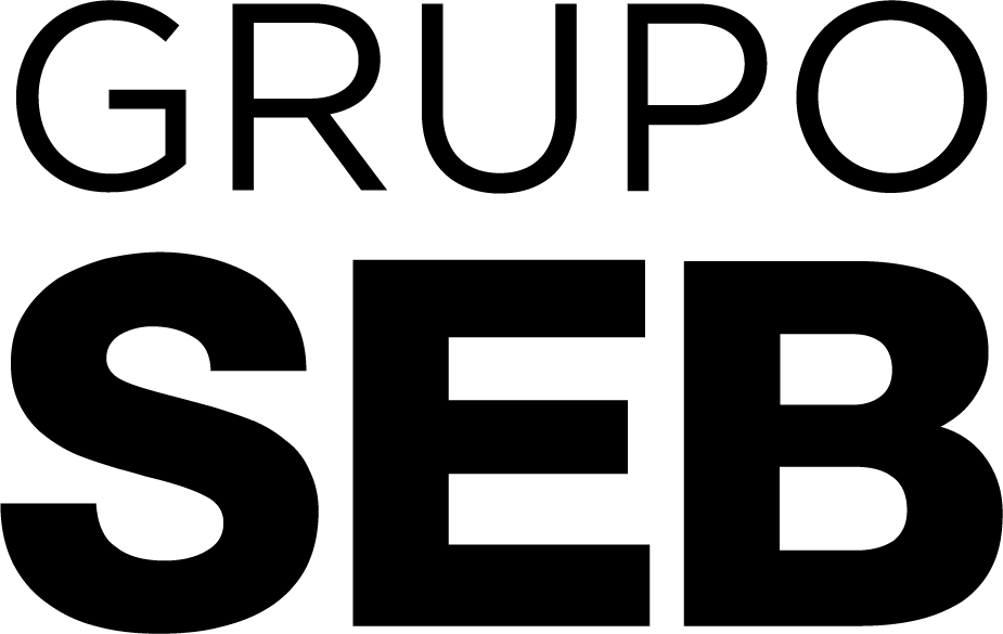 Grupo SEB
