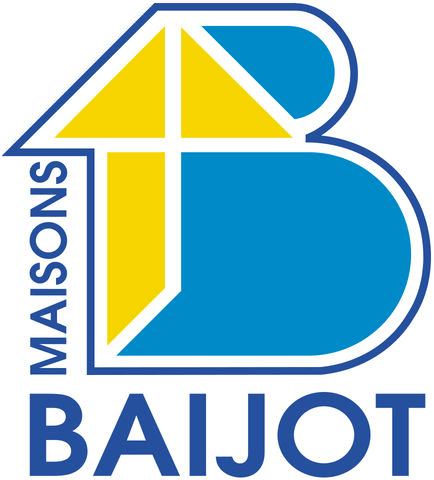 Maisons Baijot