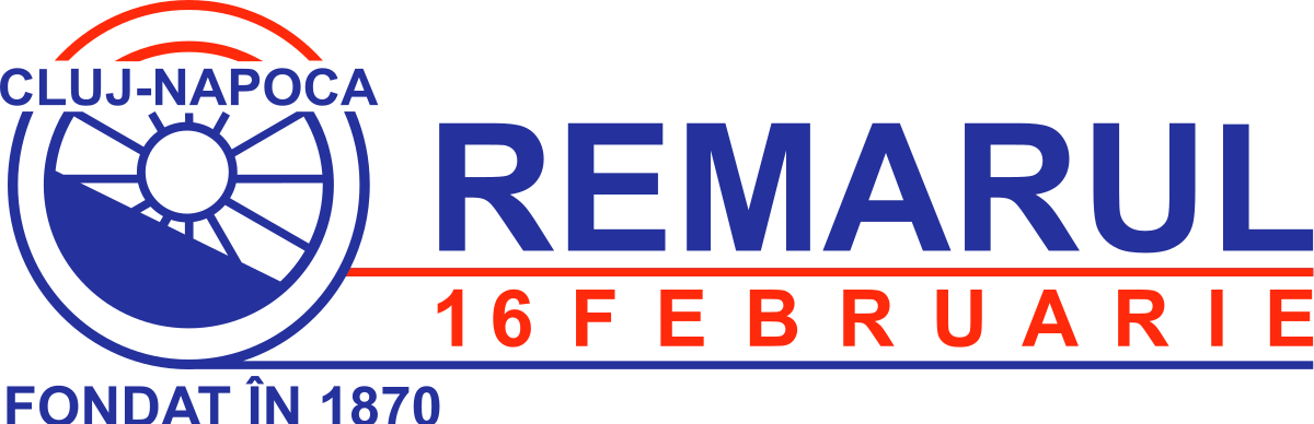 Remarul 16 Februarie