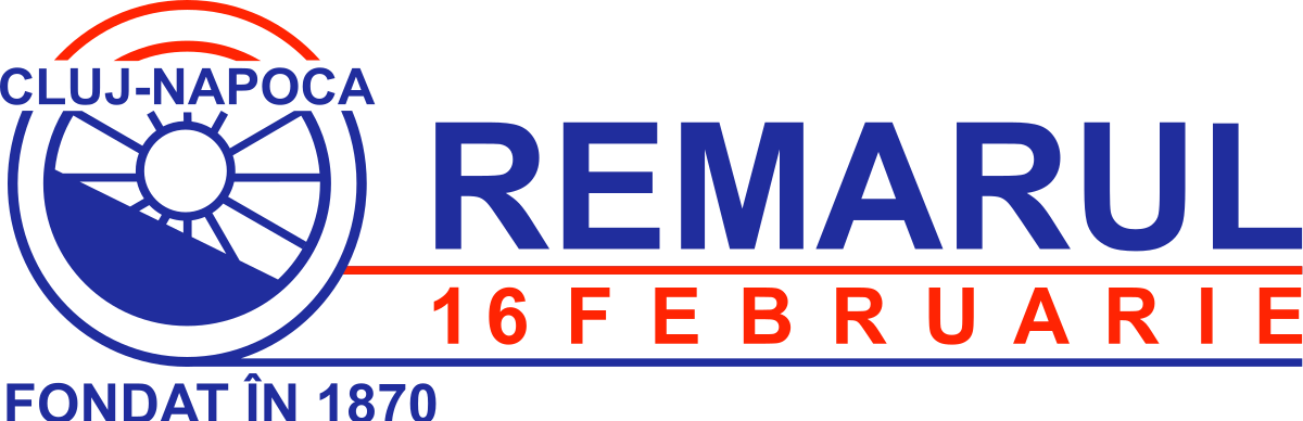 Remarul 16 Februarie