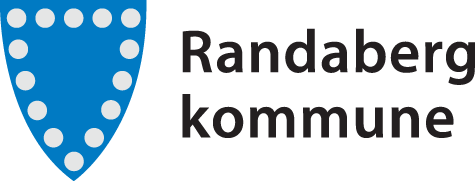 Randaberg kommune