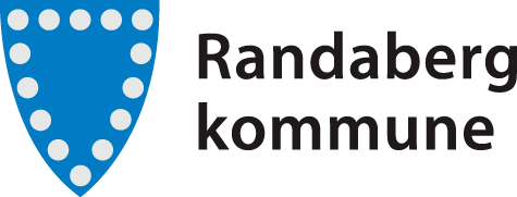 Randaberg kommune