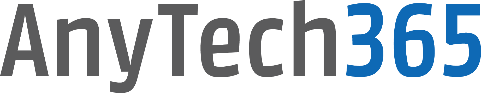 AnyTech365