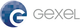 Gexel Telecom