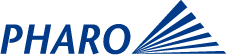 Pharo Management