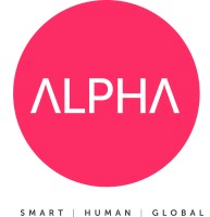 Alpha CRC