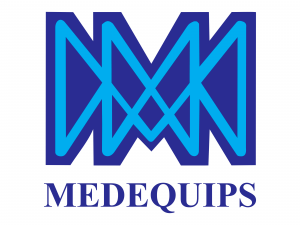 Medequips