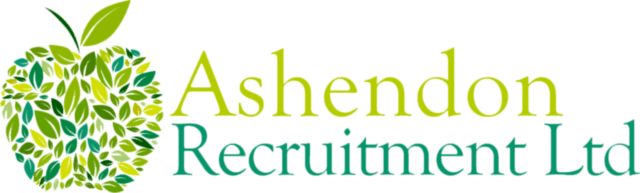 Ashendon Recruitment