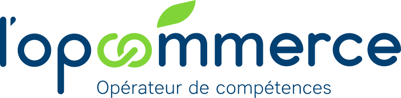 L'Opcommerce