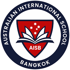 Australian International School
