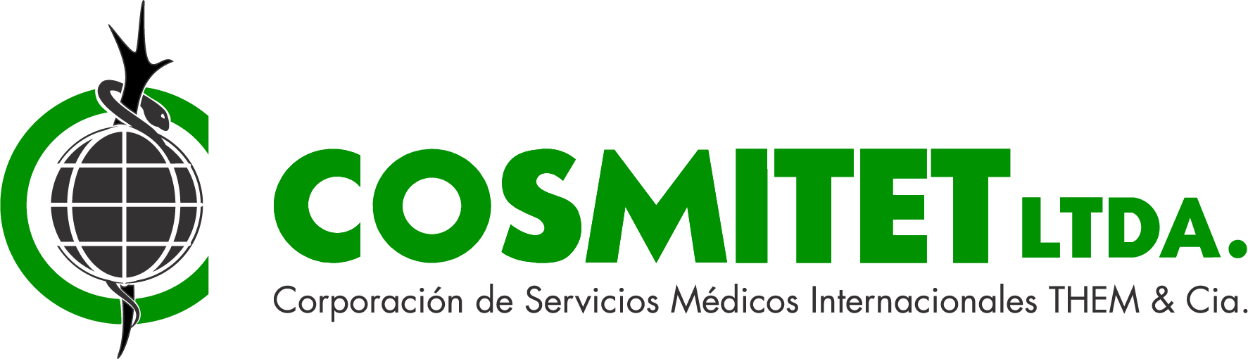 Cosmitet