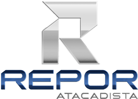 AMEV Repor Atacadista