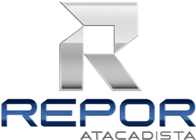 AMEV Repor Atacadista