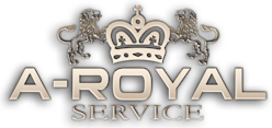 A-ROYAL Service