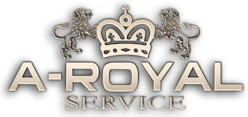 A-ROYAL Service