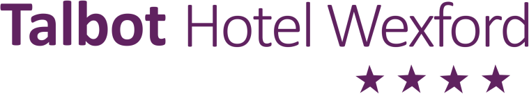 Talbot Hotel Wexford