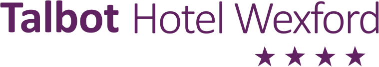 Talbot Hotel Wexford