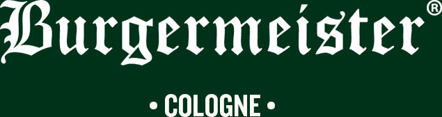 Burgermeister