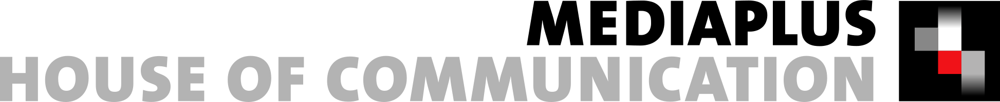 Mediaplus