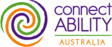ConnectAbility Australia