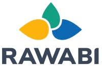 Rawabi Holding