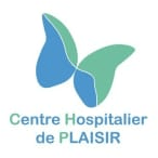Centre Hospitalier de Plaisir