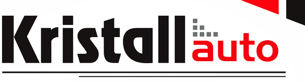 Kristall-Auto