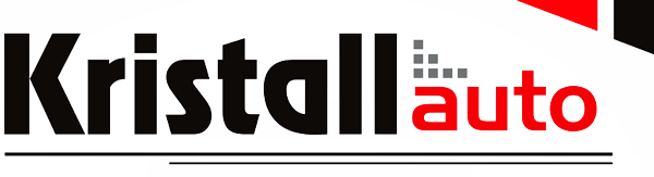 Kristall-Auto